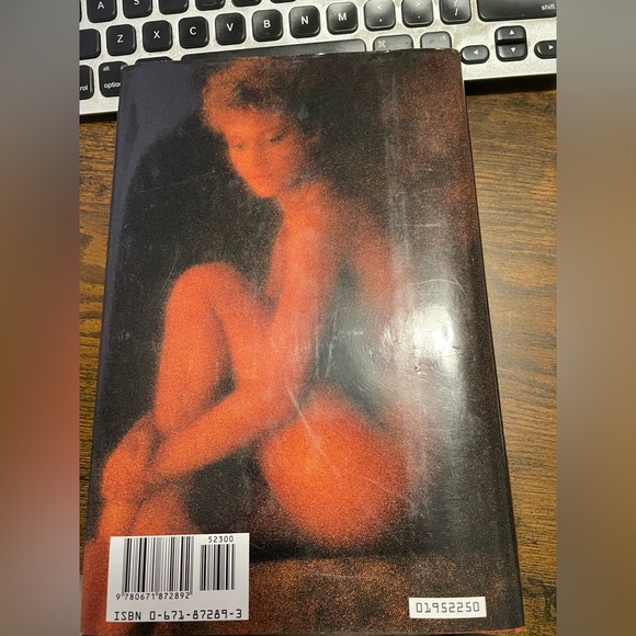 The Raiders - Harold Robbins - Picture 2 of 2